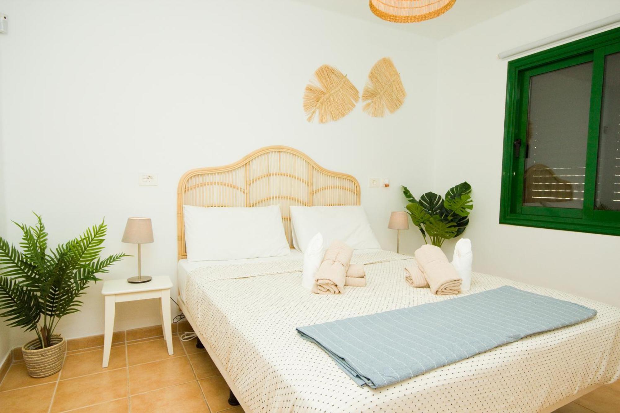 San Fermin 136 - By Az Rentals Пуэрто дель Кармен Экстерьер фото